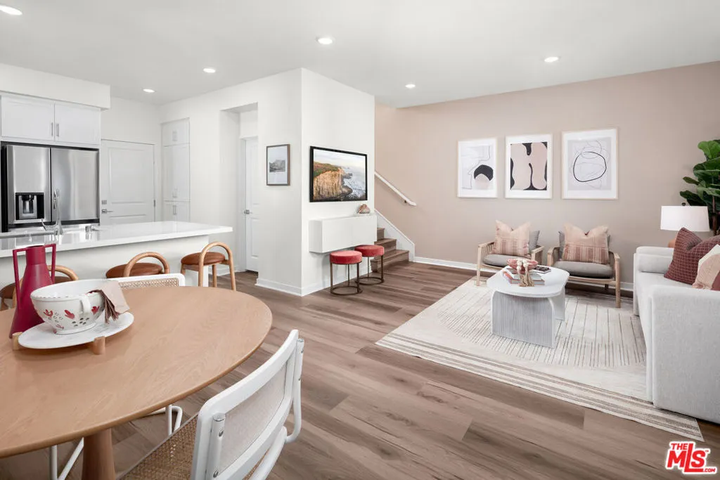 1860 W Merced Avenue, West Covina, California 91790 home-pic-4